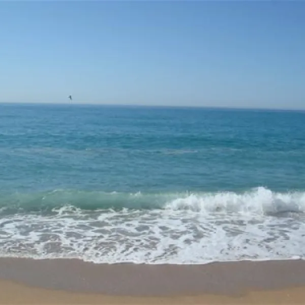 camping-bellsol-pineda-de-mar-wbkbd