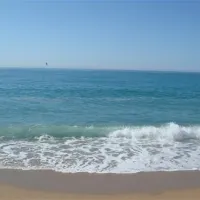 camping-bellsol-pineda-de-mar-wbkbd