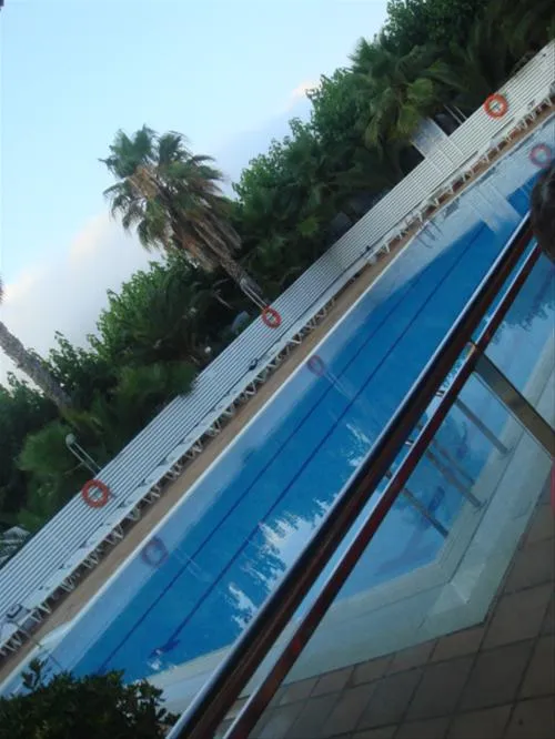 camping-bellsol-pineda-de-mar-wjx4b