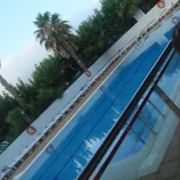 camping-bellsol-pineda-de-mar-wjx4b