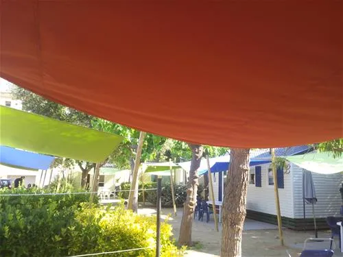 camping-bellsol-pineda-de-mar-yjdn6