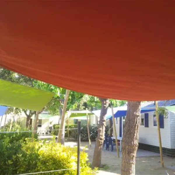camping-bellsol-pineda-de-mar-yjdn6