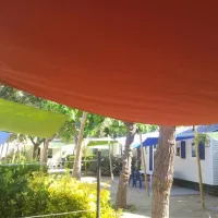 camping-bellsol-pineda-de-mar-yjdn6