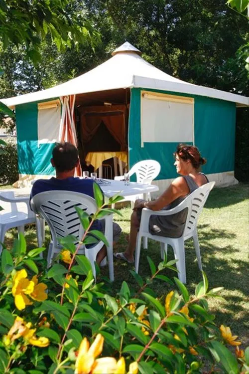 camping-le-pessac-vielmur-sur-agout-dzyql
