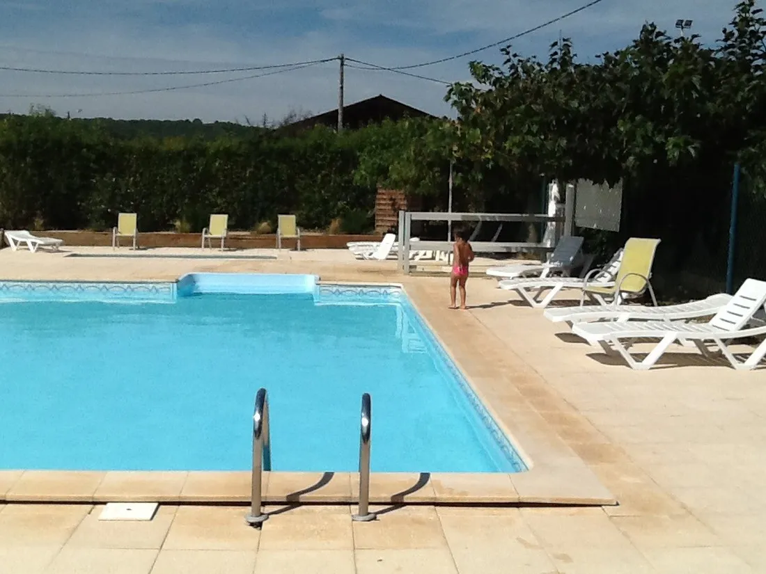 camping-le-pessac-vielmur-sur-agout-ewpof