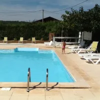 camping-le-pessac-vielmur-sur-agout-ewpof