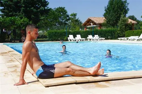 camping-le-pessac-vielmur-sur-agout-qsrfv