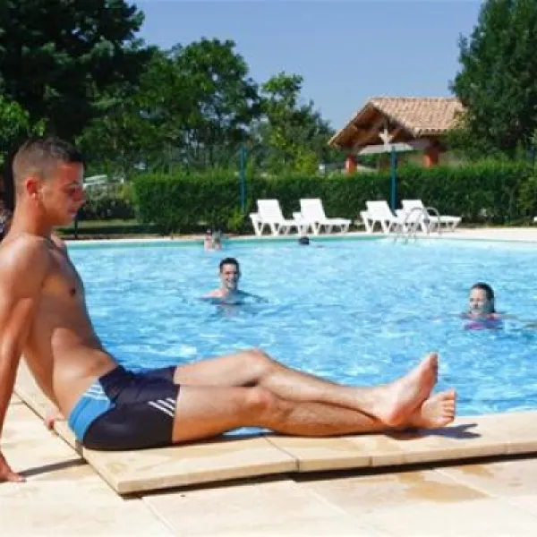 camping-le-pessac-vielmur-sur-agout-qsrfv