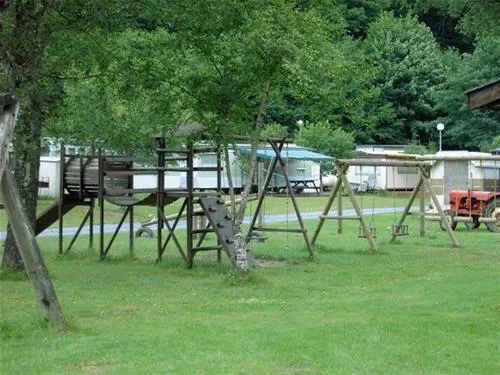 camping-le-prahay-poupehan-0yjmc