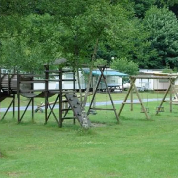 camping-le-prahay-poupehan-0yjmc