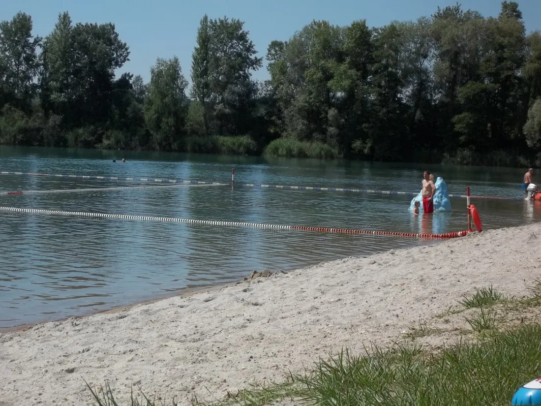 camping-les-mouettes-lauterbourg-do8kn