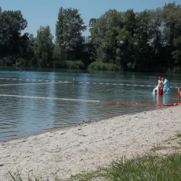 camping-les-mouettes-lauterbourg-do8kn