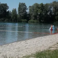 camping-les-mouettes-lauterbourg-do8kn