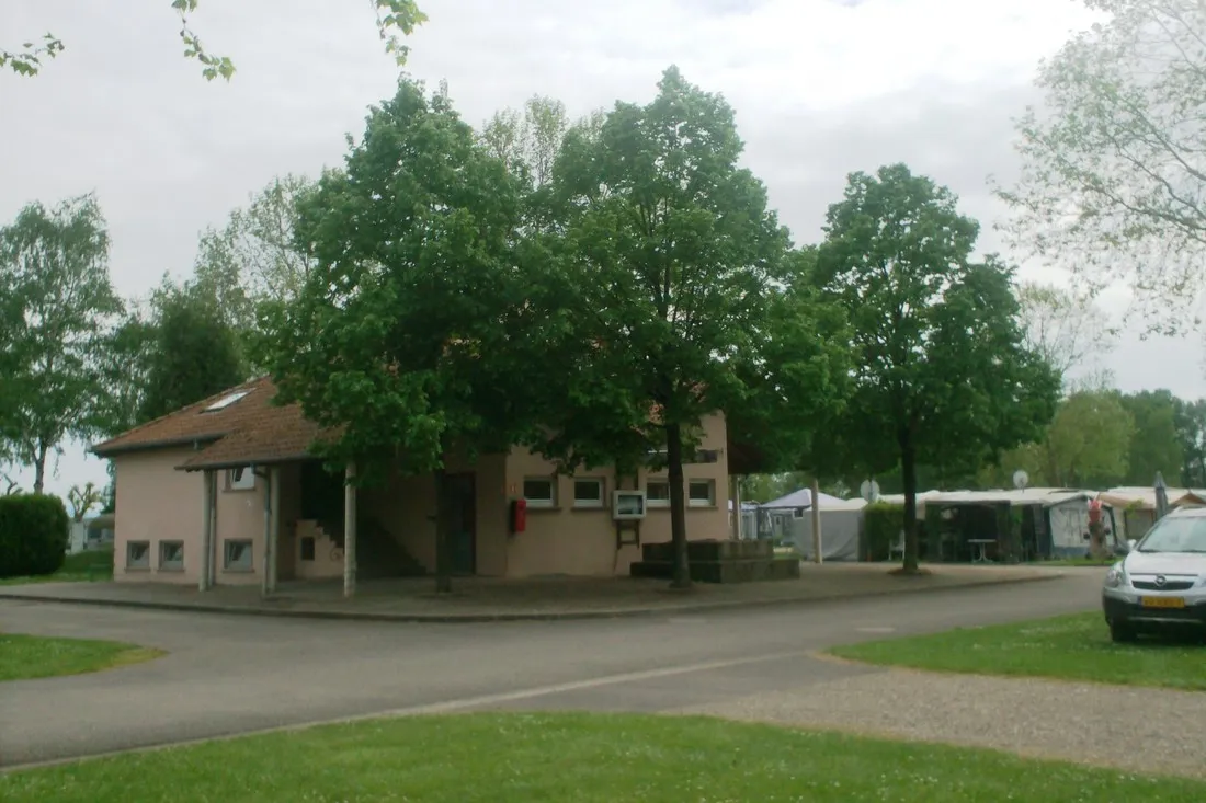 camping-les-mouettes-lauterbourg-einll