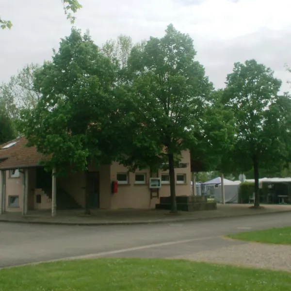 camping-les-mouettes-lauterbourg-einll