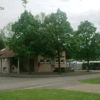 camping-les-mouettes-lauterbourg-einll