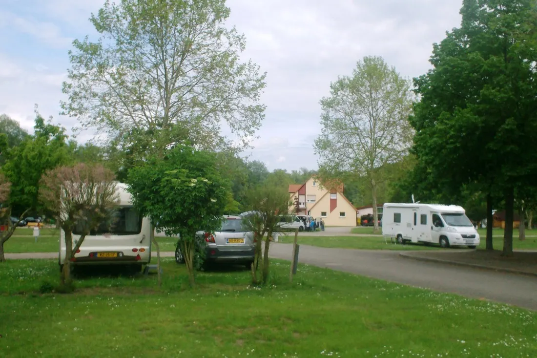 camping-les-mouettes-lauterbourg-jyj0x