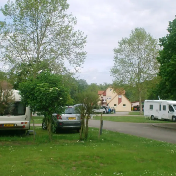 camping-les-mouettes-lauterbourg-jyj0x