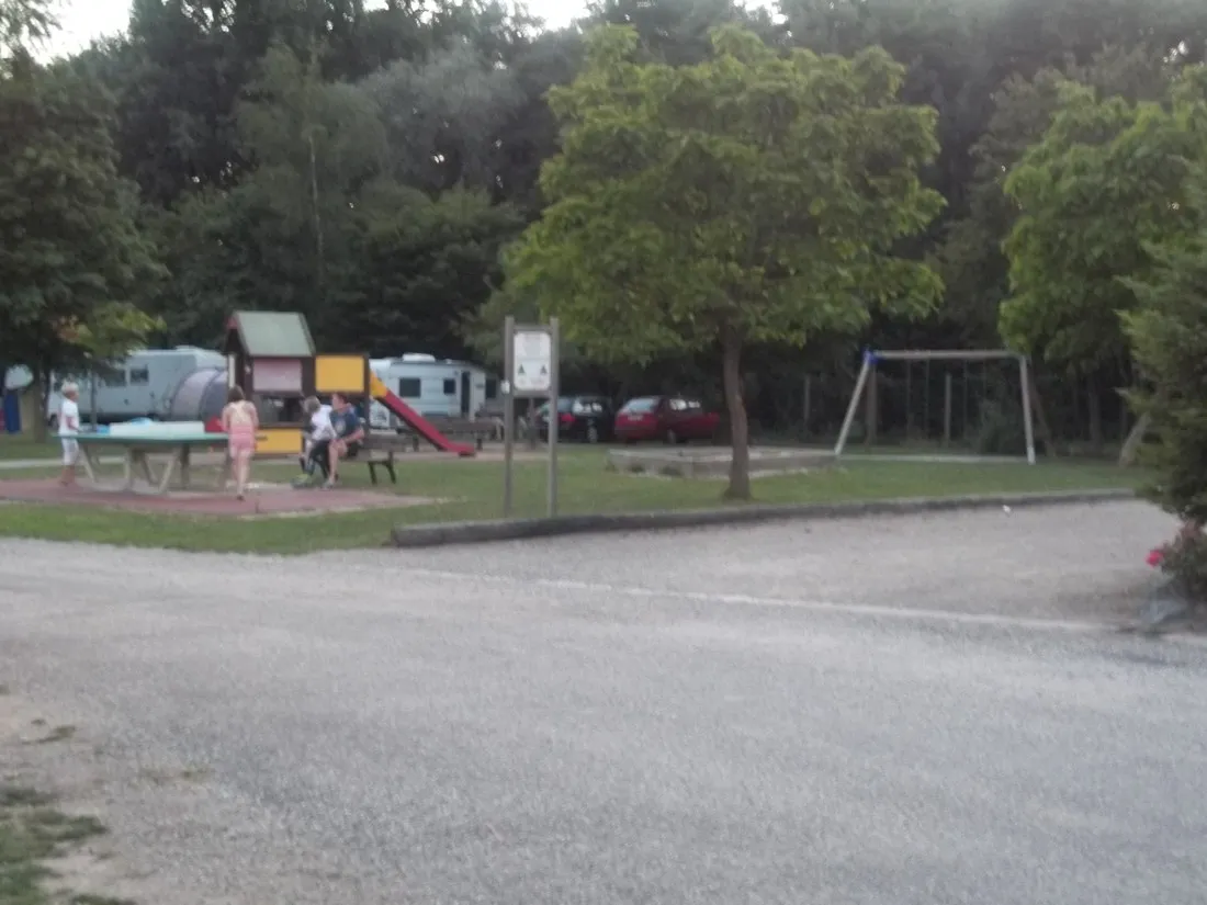 camping-les-mouettes-lauterbourg-swnrs