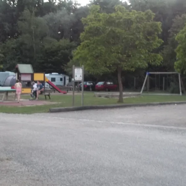 camping-les-mouettes-lauterbourg-swnrs