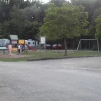 camping-les-mouettes-lauterbourg-swnrs