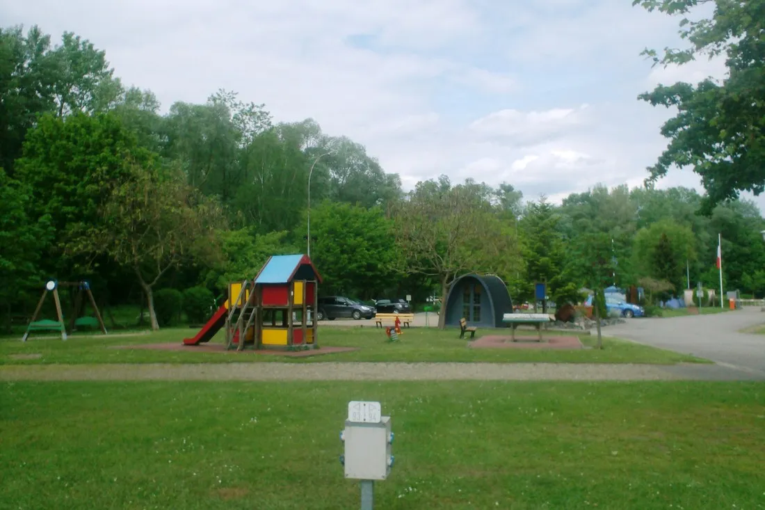 camping-les-mouettes-lauterbourg-x4yzi