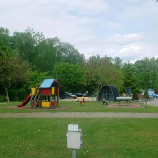 camping-les-mouettes-lauterbourg-x4yzi