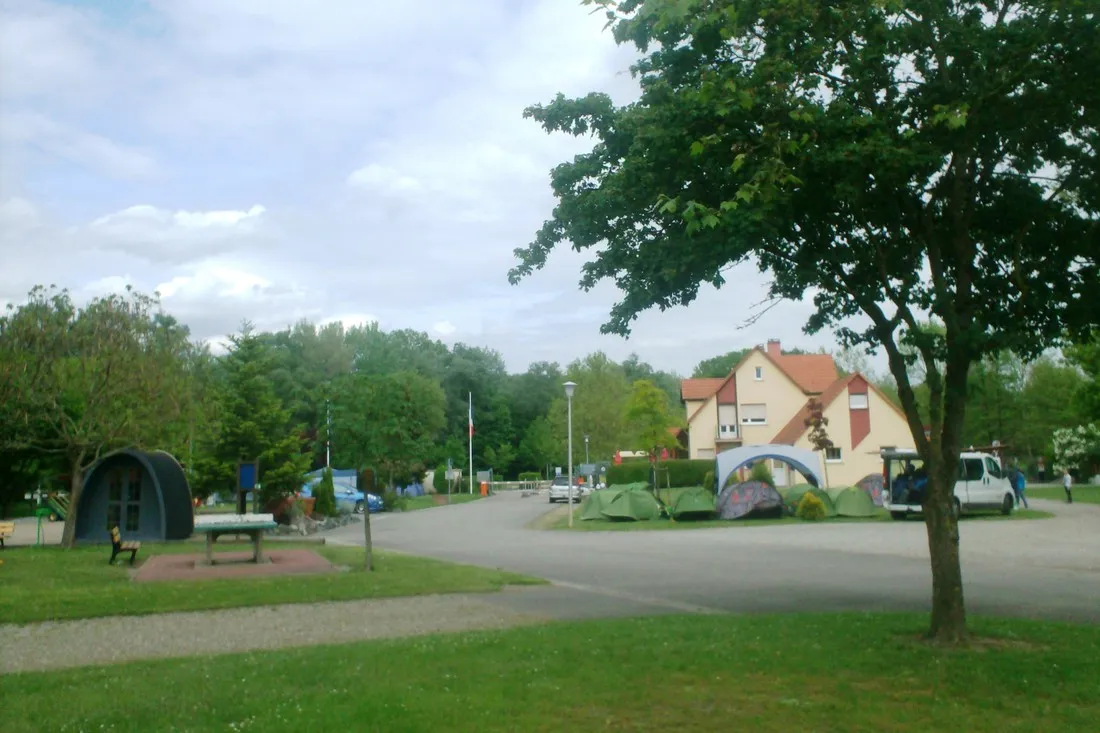 camping-les-mouettes-lauterbourg-xb6ng