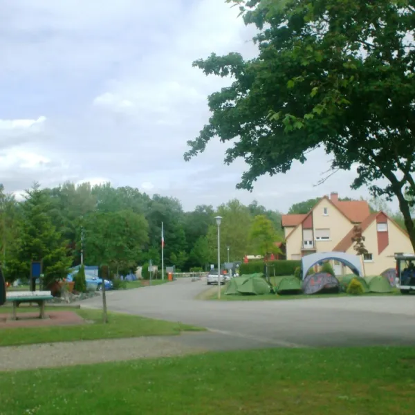 camping-les-mouettes-lauterbourg-xb6ng