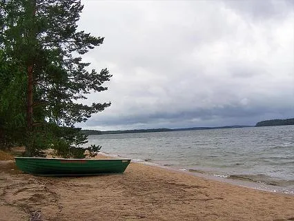 camping-mntyrannan-lomakyl-keslahti-hcndw