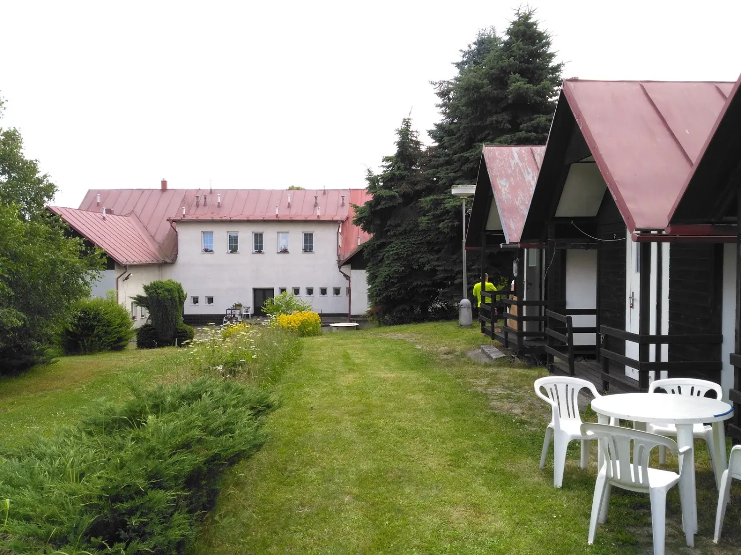 camping-moravec-morave-g726l