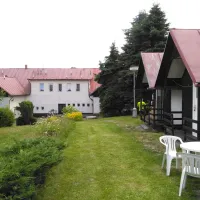 camping-moravec-morave-g726l