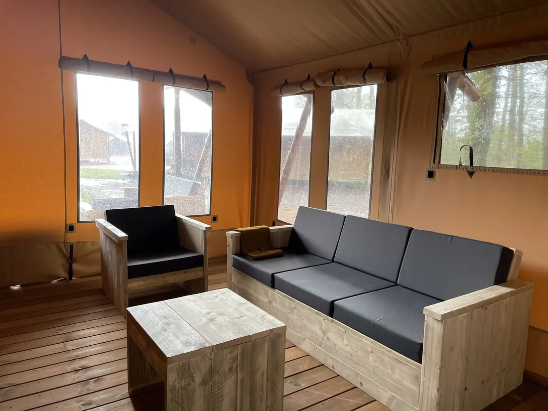 camping-recreatiecentrum-de-italiaanse-meren-winterswijkkotten-5gelk