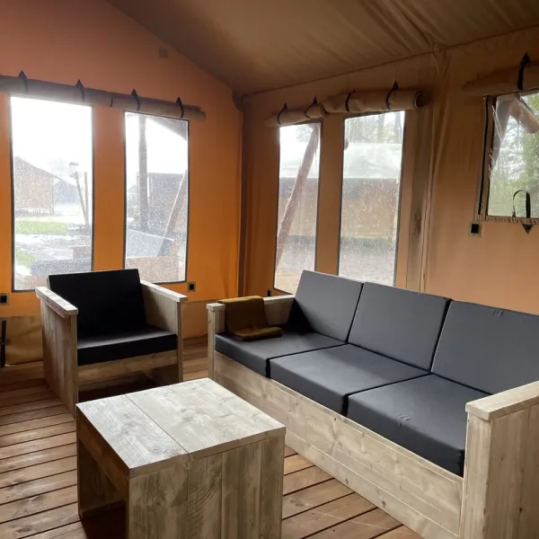 camping-recreatiecentrum-de-italiaanse-meren-winterswijkkotten-5gelk