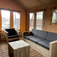 camping-recreatiecentrum-de-italiaanse-meren-winterswijkkotten-5gelk