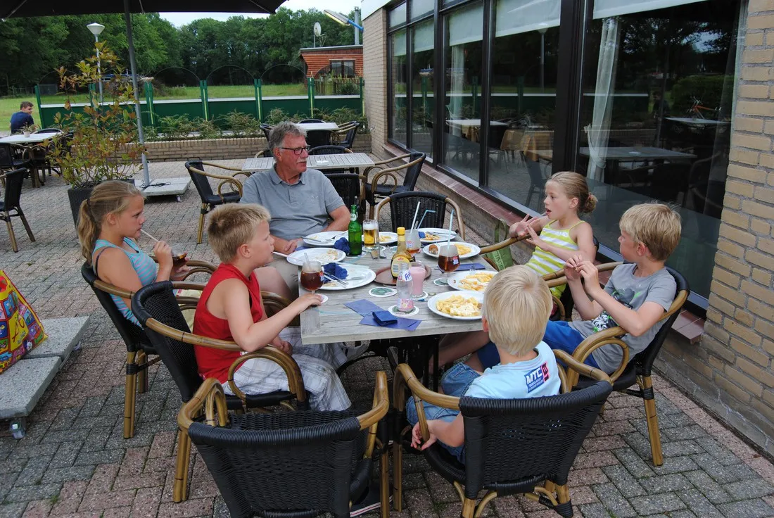 camping-recreatiecentrum-de-italiaanse-meren-winterswijkkotten-f8svn