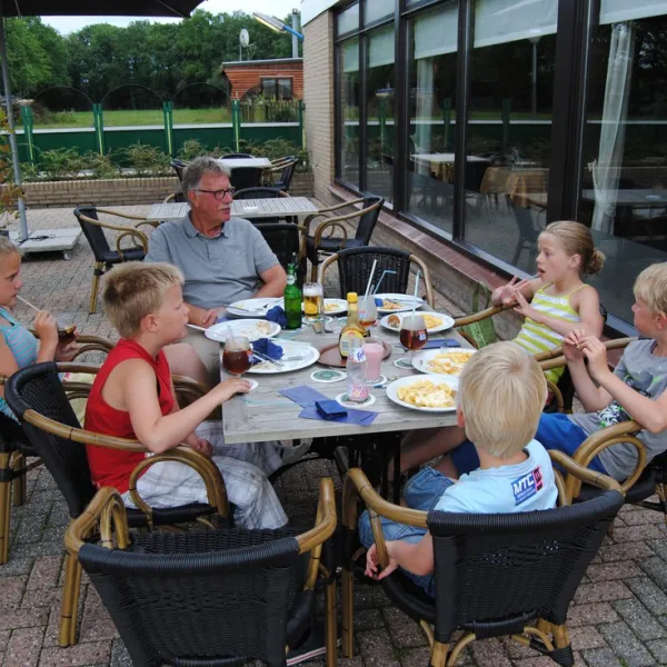 camping-recreatiecentrum-de-italiaanse-meren-winterswijkkotten-f8svn