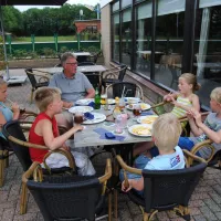 camping-recreatiecentrum-de-italiaanse-meren-winterswijkkotten-f8svn