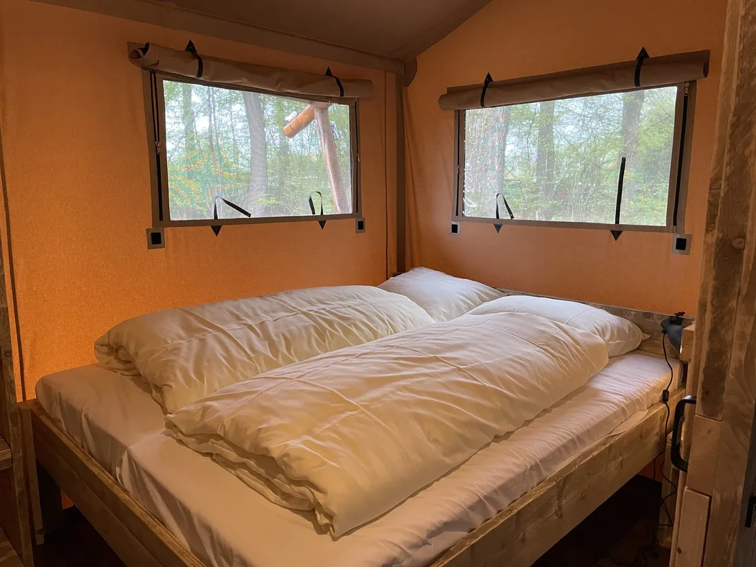 camping-recreatiecentrum-de-italiaanse-meren-winterswijkkotten-mx4yf