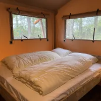 camping-recreatiecentrum-de-italiaanse-meren-winterswijkkotten-mx4yf