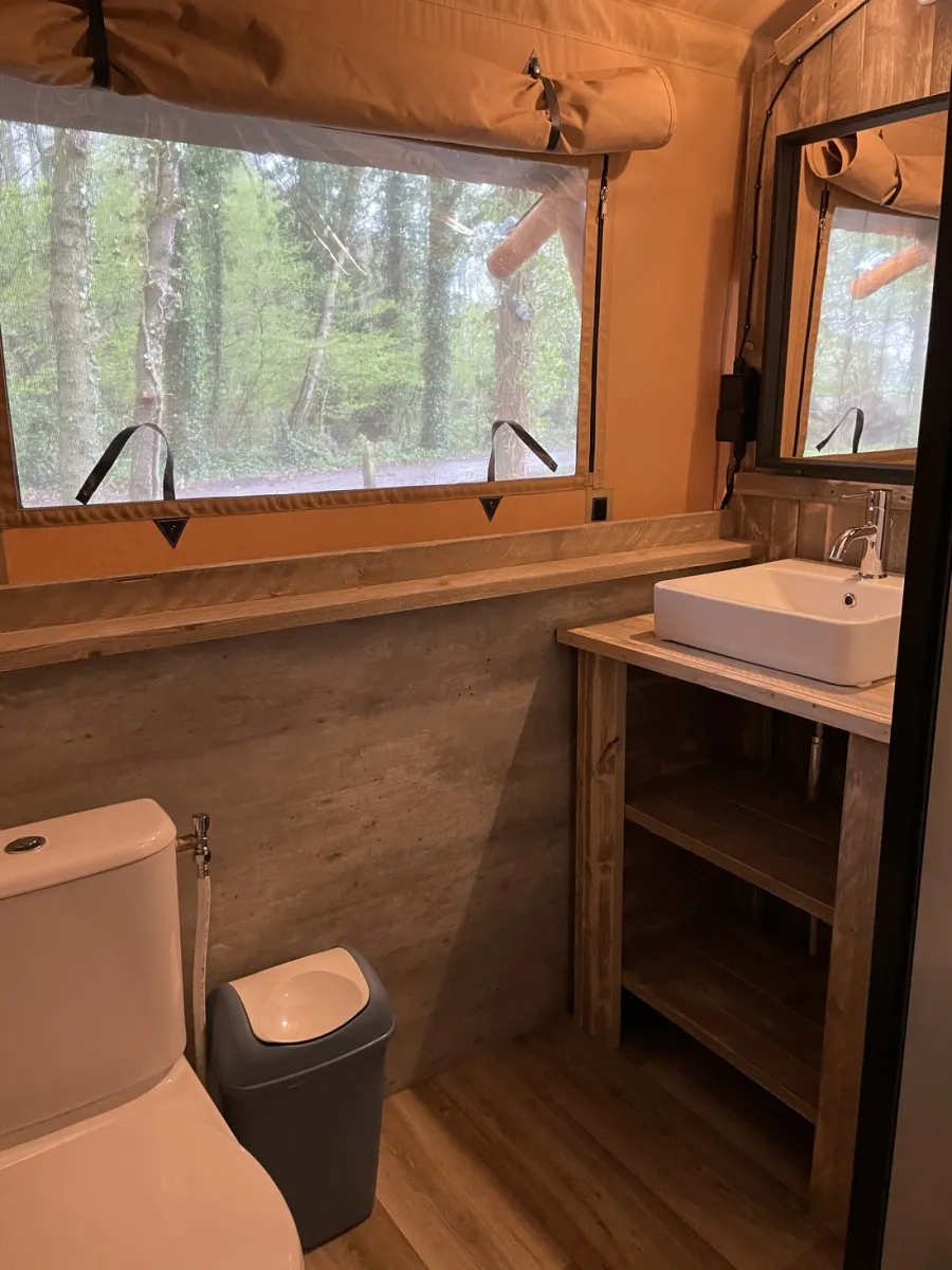 camping-recreatiecentrum-de-italiaanse-meren-winterswijkkotten-pryjl