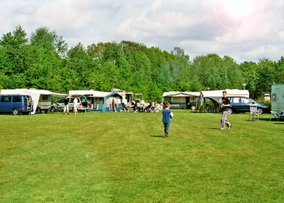 camping-recreatiecentrum-de-italiaanse-meren-winterswijkkotten-ymspp