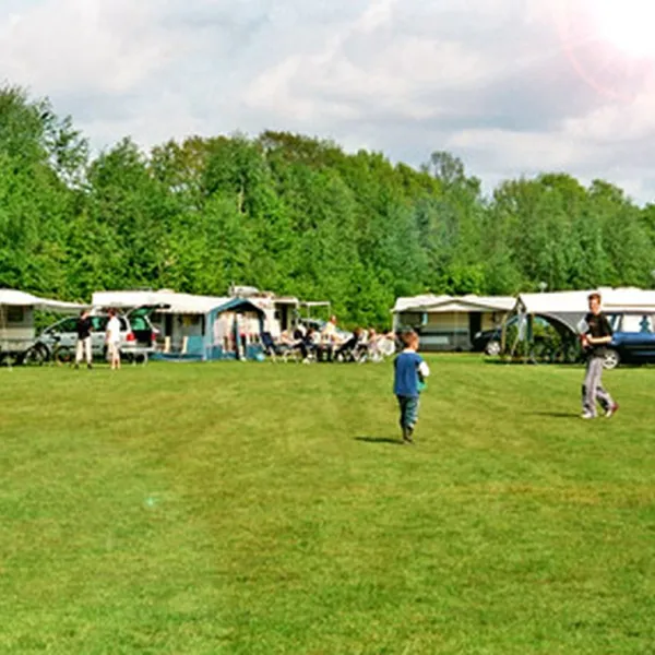 camping-recreatiecentrum-de-italiaanse-meren-winterswijkkotten-ymspp