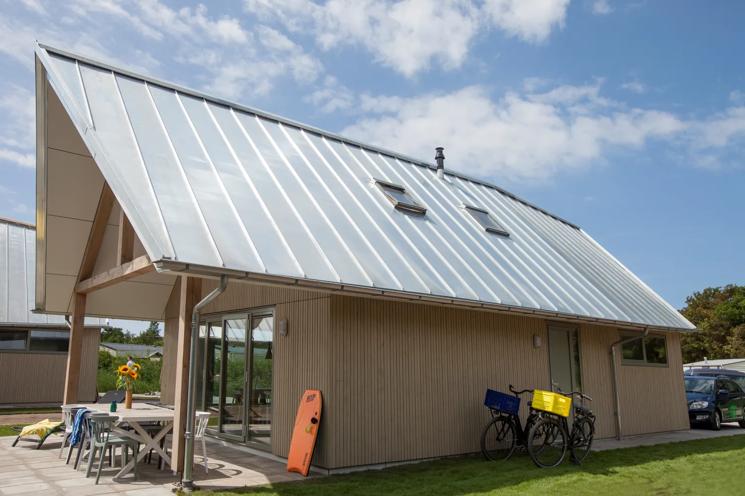 campingpark-aan-noordzee-st-martenszee-6jjed