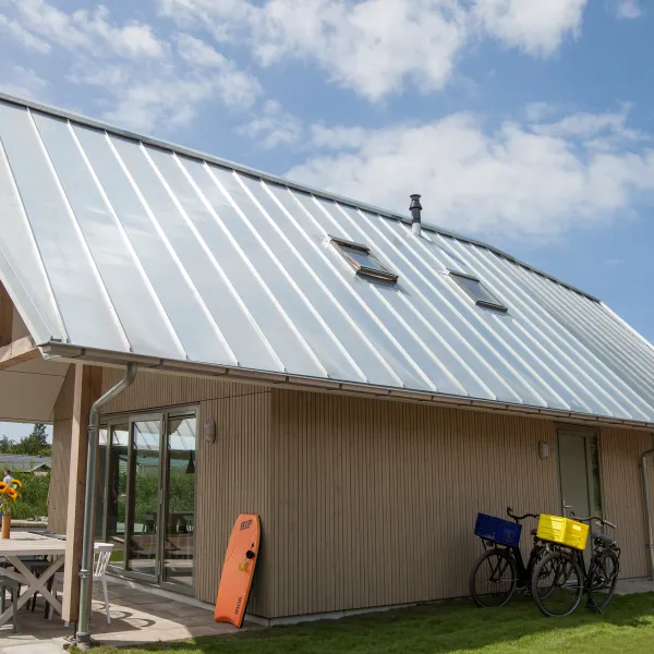 campingpark-aan-noordzee-st-martenszee-6jjed