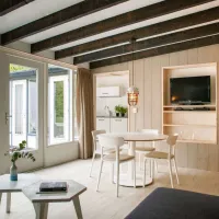 campingpark-aan-noordzee-st-martenszee-8dsgn