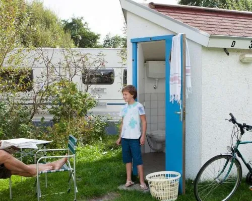 campingpark-aan-noordzee-st-martenszee-h5csc