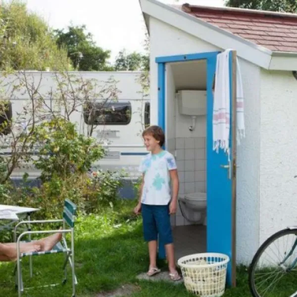 campingpark-aan-noordzee-st-martenszee-h5csc