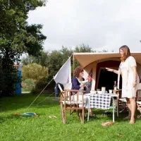 campingpark-aan-noordzee-st-martenszee-lrcrz