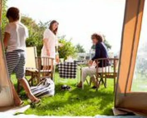 campingpark-aan-noordzee-st-martenszee-lwuwq